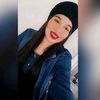 isabel_dianis