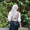 safanrnii_