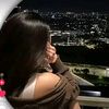 nanahamady2