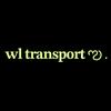 wltransportt