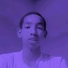 maxamedjaceylow6
