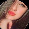 user9014016181182