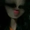 ejmxoaiiu
