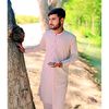 farooqi652
