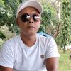 riadi.150680