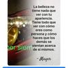 mayer.huerta.salo