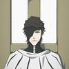 sosuke.aizen225