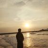 muhammadsyahrulbo