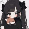 hearbeats_silently