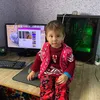 baha_0026_88