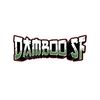 damboo.sf