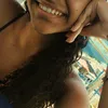 laalakkkjk