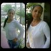 user4787273246154
