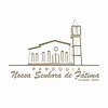 PASCOM - PNSF DE SALOBRO BAHIA
