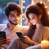 arzu.mughal061