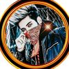 user9700305495404