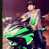 zay.putra.sikumba