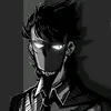 doflamingo8120