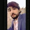 ghulamabbas.ghula95