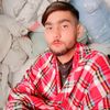 kingofpathan065