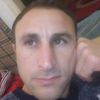 www.tiktok.71184863