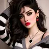 fati_zahramehi1