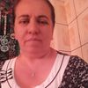 maria.acsinte5
