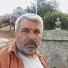 mehmet.sasmaz7