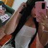 kriss.pr1v