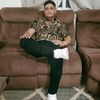 victormanuelreyes987