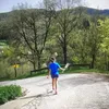 leyla_ribesfr0