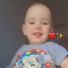 nour_han277