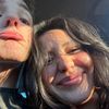 aubsnluv