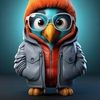hannington.tendo