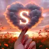 samiaaa253