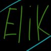 elik_513nik