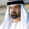 amirkhans1234
