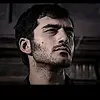ramez_____18