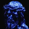 king_of_yappington
