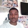 user93320456699124