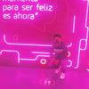 grimaldo.cayulla2