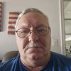 ronstapleton8