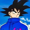 son_goku473