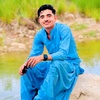 mir.meeran.baloch