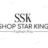 SHOP STAR KING