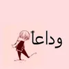 user2520431010527