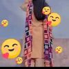 hareem.fatima064
