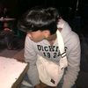 maulidin.idin4