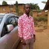 user7057521167674