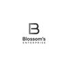 blossomenterprise